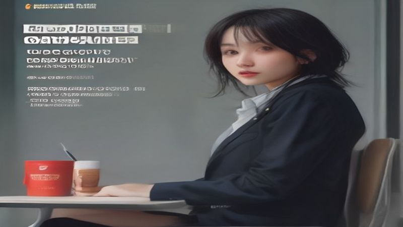 jm网页版使用指南详解