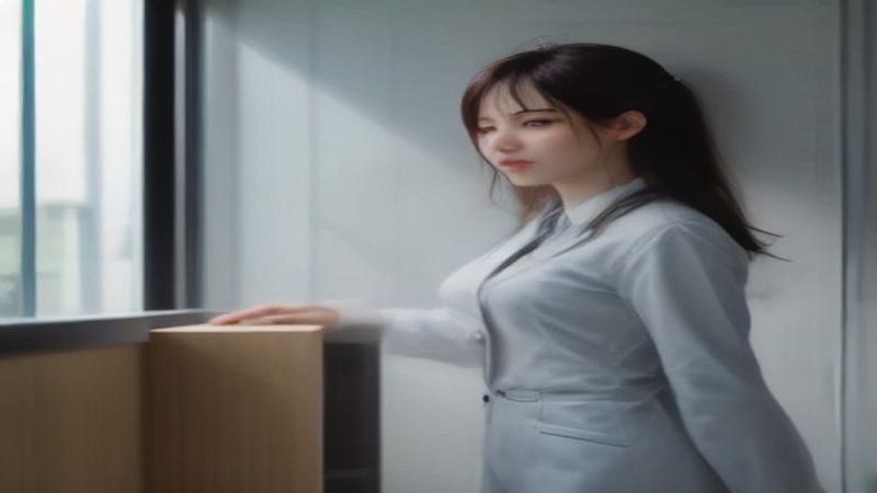 jm网页版传送门小窗口入口界面展示