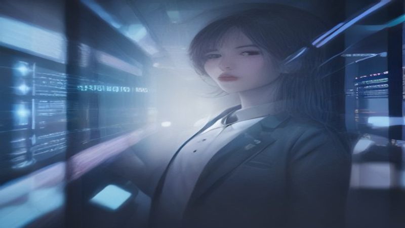jm网页版用户成功案例展示
